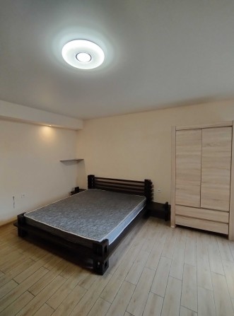 1кім кв вулиця Городоцька - фото 1