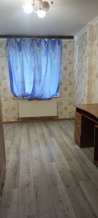 Здам 1 кімнатну квартиру - фото 1
