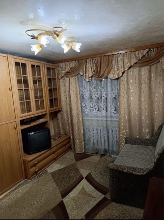 Оренда 1 кімнатної квартири - фото 1