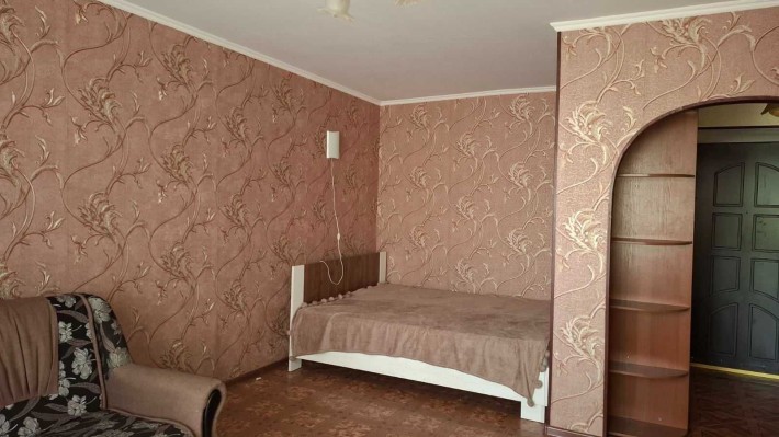 Сдаю в аренду 1 комнатную квартиру - фото 1