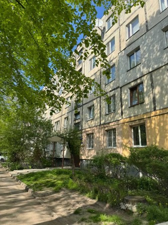 Оренда 2 кім. квартири з ремонтом, вул. Лінкольна - 12.000 грн. - фото 1
