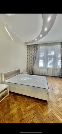 Оренда 2 кім квартири, вул К Левицького , центр - фото 1