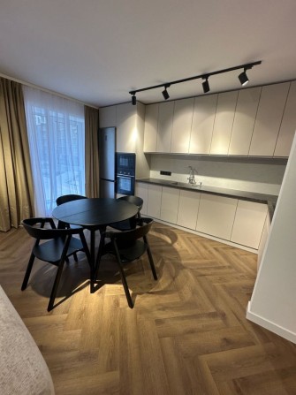 Перша здача, 2 кімн. 80 м кв - фото 1