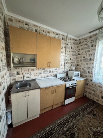 Оренда в центрі  ДНС - фото 1