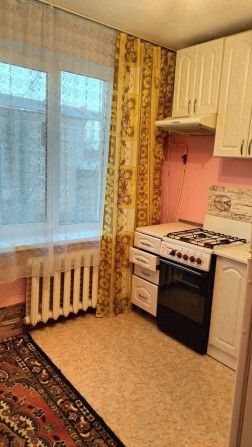 Оренда 1-но кімнатної квартири, вул. Сквирське шосе - фото 1