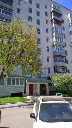 Здамо 2-х кімнатну квартиру , вул. В. Стуса (Славіна). - фото 1