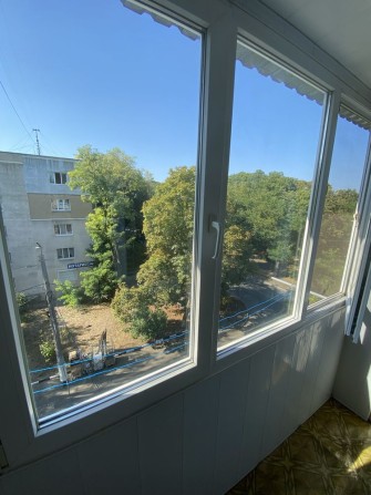 СОБСТВЕННИК, БЕЗ КОМИССИИ, сдам 1 комн квартиру ул. Варненская - фото 1