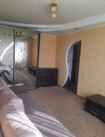 Терміново здам однокімнатну квартиру в індустріальному районі - фото 1