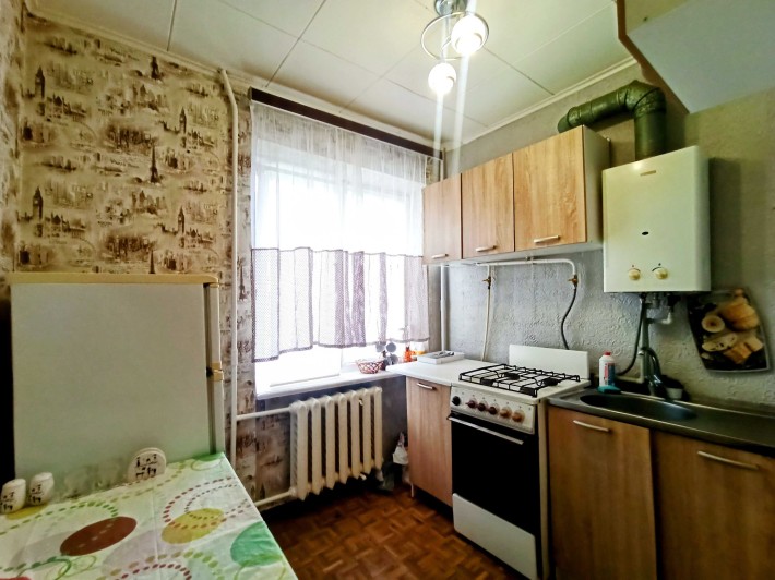 Оренда 2-кімн.квартири - фото 1