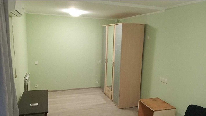 Оренда квартир БЕЗ КОМІСІЇ м. Миколаїв, вул.Лібнехта, буд.4 - фото 1