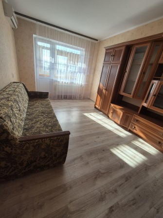 Здам 1кімнатну квартиру Леваневського(4мкр.) - фото 1
