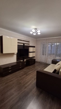 Оренда 3 кімнатної квартири Леван ( Капличка) - фото 1
