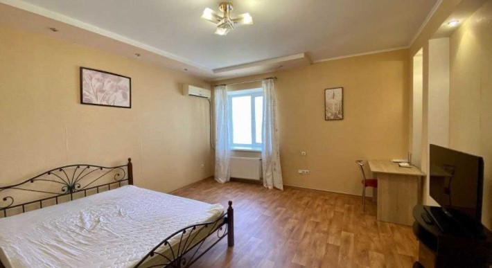 СДАМ 2 ком.квартиру Центр Мебель ТЕХНИКА Панорамный вид - фото 1