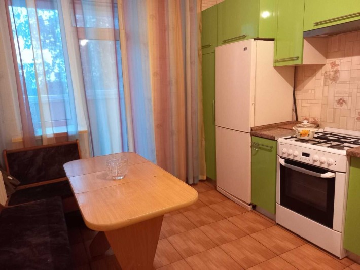 Сдам 2-х комнатную квартиру Чикаленко( Вильямса) / Королева, Басма. - фото 1