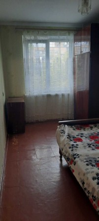 Сдается 2 квартира! Центр!! 7000 гр. - фото 1
