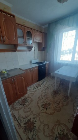 Оренда 1 кімн.кв. - фото 1
