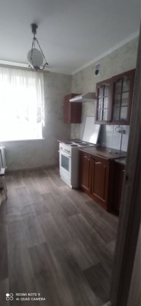 Оренда 2 кімнатної квартири масив Леваневського ( Незалежності) - фото 1