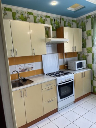 Оренда 1 кім.кв, вул. Пушкінська - фото 1