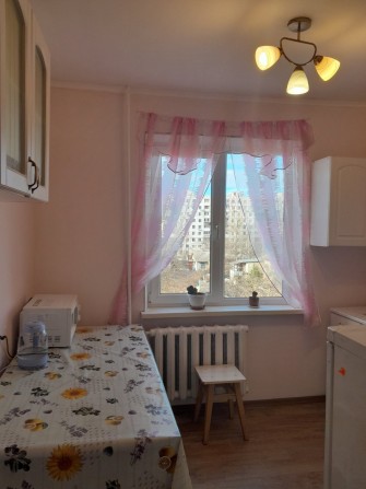 Сдам долгосрочно 1 ком.кв.на Марсельской  п.к - фото 1