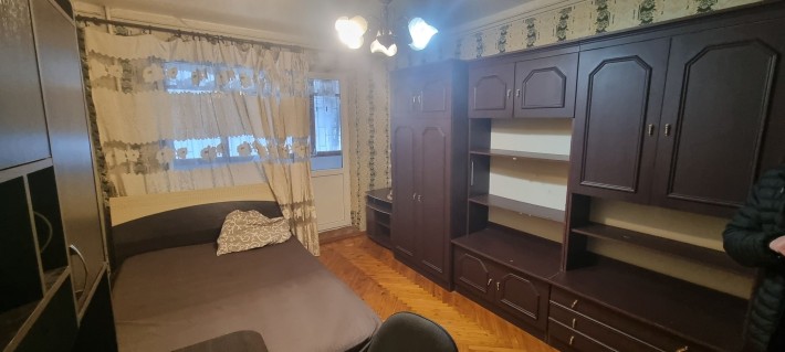 Сдам 1 кімнатну квартиру Танкопія 10. - фото 1