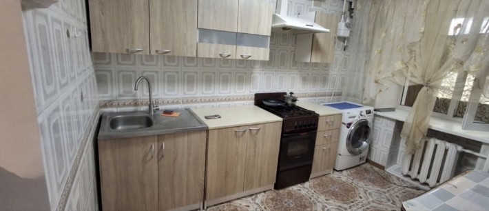 Здам двокімнатну квартиру в центрі/Водопровідна - фото 1