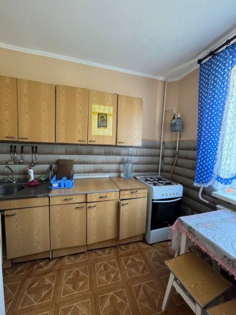 Оренда 1-но кімеатної квартири просп Червоної Калини - фото 1
