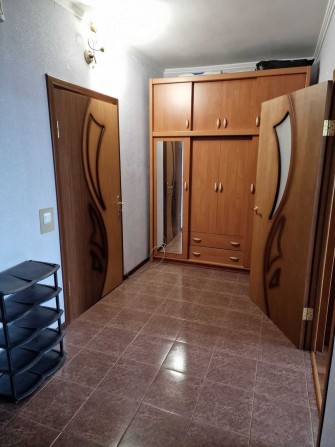 Здам 1 кімнатну квартиру Чубинського-3 - фото 1