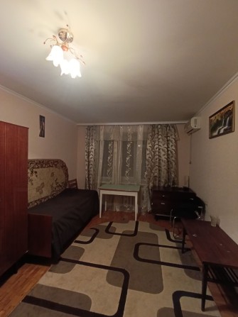Оренда 1-к квартири - фото 1