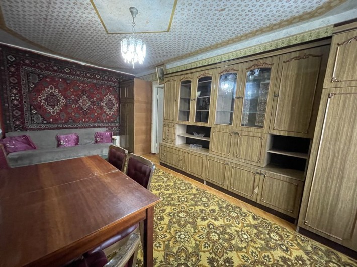 Оренда двокімнатноі Бровари, район Епіцентру - фото 1