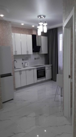 Сдам 1 комнатную квартиру Генуэзская/Аркадия 36 Жемчужина - фото 1
