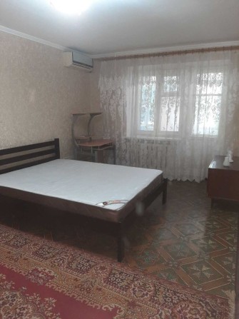 Сдам 2 комн,3/5 эт,Черемушки/ул,Святослава Рихтера. - фото 1