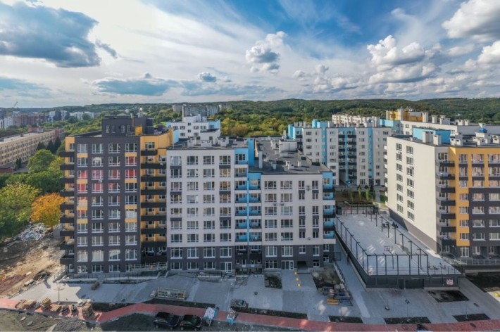 Власник! Під Голоско 24 - фото 1