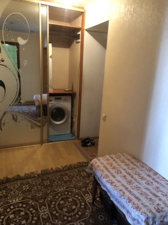 Оренда 2х кімнатної квартири по в.Широкій (Залізничний р-н - фото 1