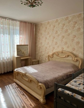 ЗДАМ ЧУДОВУ 3 КІМ.КВ. в ЖК Купава!Вул.Симоненка 4. - фото 1