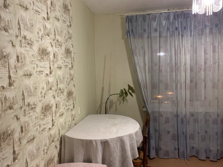 Сдам 1квартиру 4000грн на Таирова - фото 1