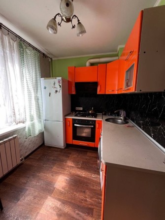 1 к кв 3/9 м Студенческая - фото 1