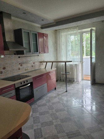 Оренда 1 к квартири в центрі Бучі по вул. Нове Шосе - фото 1