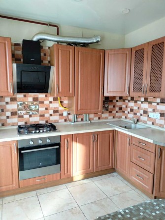 Оренда 1 к квартири в Бучі по вул. Бориса Гмирі 2 - фото 1