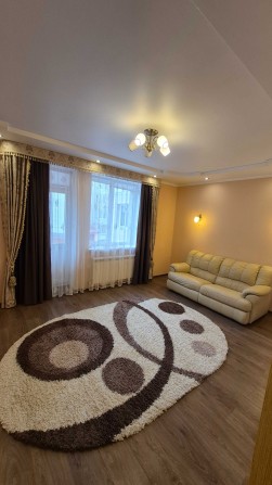 Нерухомість здається в оренду - фото 1