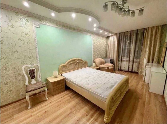 СДАМ 2 ком. квартиру в ЦЕНТРЕ все есть ЕВРО Ремонт Ванная - фото 1