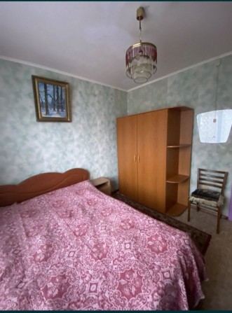 Акция!!! Сдам 2 кв метро Студенческая, Зубенко, 4000 гр. Без ЗАЛОГА. - фото 1