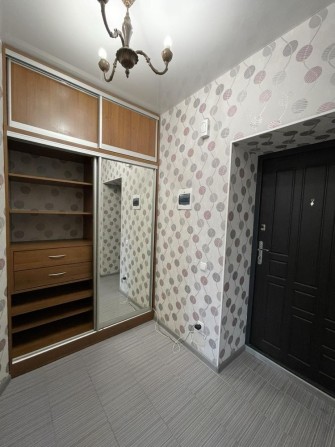 Оренда Квартира 1к, Акварелі 2 - фото 1