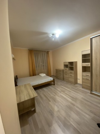 Довготривала оренда 1кім квартири Шевченківський р-нм. Львів вул. Дж. - фото 1