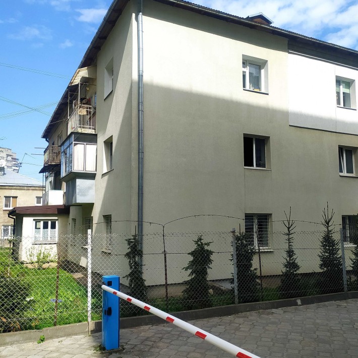 Оренда 2-х кімн. кв-ри радянського типу - фото 1