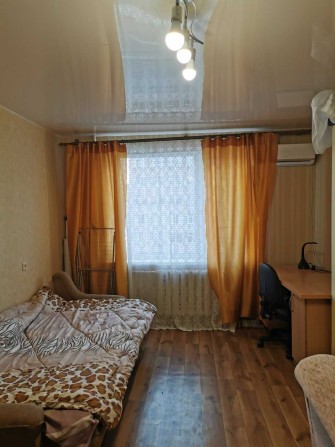 Сдам свою без комиссии гостинку метро Научная - фото 1