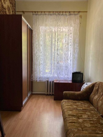 ЗДАМ смарт-квартиру в центрі Одеси! - фото 1