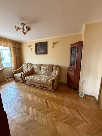 Оренда 3-кім.кв.вул.Керамічна - фото 1