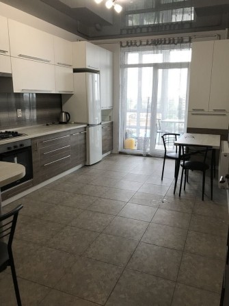 ‼️‼️Оренда. 2кімнатна квартира в ЖК Тернопільська 21, Тернопільська 21 - фото 1