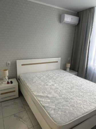Здам квартиру з видом на Центральний парк - фото 1