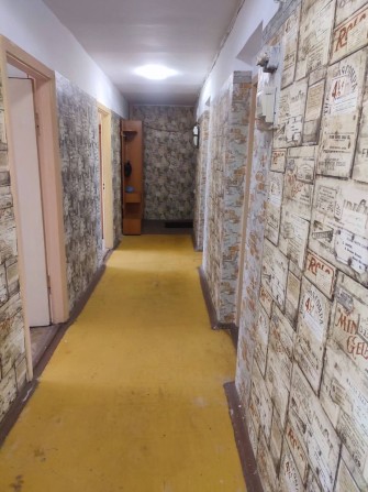Оренда 5ти кімнатної кв-ри по в. Городоцькій - фото 1